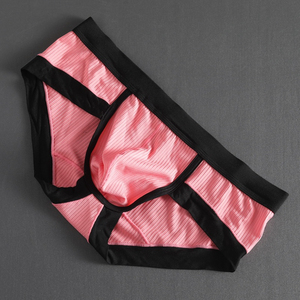 Calzoncillos Bóxer de Algodón Elástico para Hombre, Multicolores, de Alta Calidad Premium, Tecnología de Secado Rápido, Transpirables y Ecológicos - Product Image 6