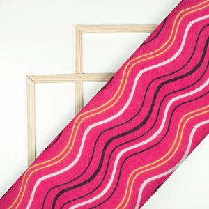 High Quality 100% Customizable Design Woven Muslin Dyed Fabric for <b>Girls</b> and Boys Wedding Dresses Plain Style from USA - Product Image 2