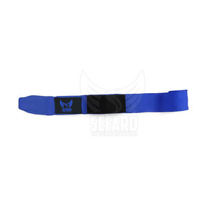 OEM Service Latest Boxing Hand Wraps Light <b>Weight</b> Boxing Hand Wraps Hot <b>Sale</b> Boxing Hand Wraps - Product Image 5