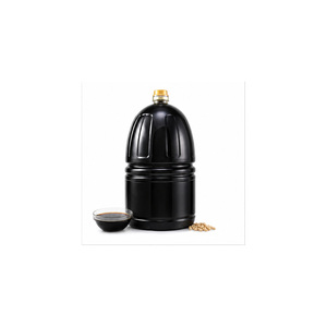 Big Sale Best Selling Premium Quality Vietnam Manufacturer Supply Dark soy <b>sauce</b> Packed in 190ml Bottle - Product Image 3