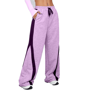 <b>Women</b> Everyday <b>Leggings</b> Smooth Finish <b>Women</b> Stretch Waist <b>Leggings</b> Casual Use <b>Women</b> High - Product Image 2