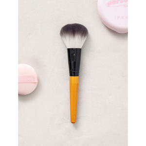 Pinceau à poudre haut de gamme de grande taille, haute qualité à bas prix, pinceau individuel, produit KR Daiso0572 - Product Image 1