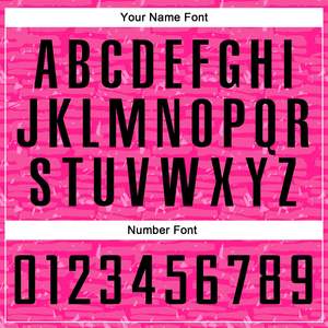 ชุดฟุตบอลผู้ชายคุณภาพสูง 100% โพลีเอสเตอร์ แห้งเร็ว ระบายอากาศได้ดี รับผลิตตามสีที่ต้องการ บริการ OEM - Product Image 6