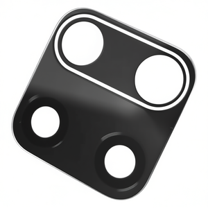Lente de cámara, Redmi Note 9 Pro / Note 9s - Product Image 1