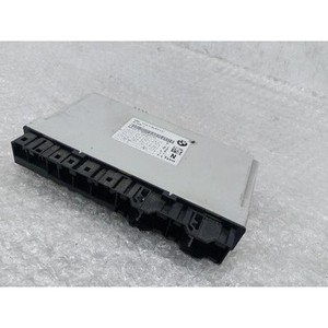 ECU และโมดูลคอมพิวเตอร์มือสองสำหรับรถยนต์ซีรีส์ 5 รุ่น 61359280913901 - Product Image 3