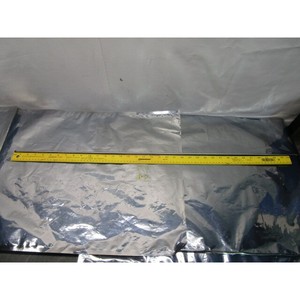 AMAT 0020-05781 ล็อคโรด, แบบล่าง, ประตูปั๊ม, 101102 - อุปกรณ์และอะไหล่เซมิคอนดักเตอร์ระดับโลกที่เชื่อถือได้ - Product Image 1