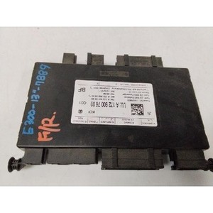 ECUs et modules informatiques d'occasion de classe E A1729007600 - Product Image 3