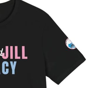 Título del Producto de Alibaba (145 Caracteres) Camiseta Personalizada Legacy para Hombres, Mujeres y Adolescentes con Logotipo Bordado, Manga Corta y Cuello Redondo - Product Image 4