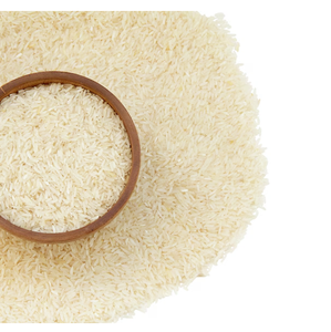 Arroz Jazmín, arroz envasado en paquetes de 1 kg, 5 kg y 25 kg, arroz blanco de grano largo - Product Image 6