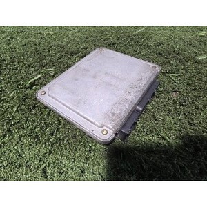 ECUs et modules informatiques de golf d'occasion 06A906018FK - Product Image 5