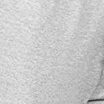 Leggings de Compresión para Hombre - Control de Abdomen, Transpirables, Spandex/Poliéster, Cintura Elástica, Largo Completo, Talla Personalizada - Product Image 6