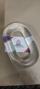 Cadena Decorativa de Resina Hecha a Mano, Último Modelo, Tamaño y Forma Personalizados, Decoración para el Hogar, Cadena Decorativa India de Venta Caliente, Nuevos Diseños - Product Image 4