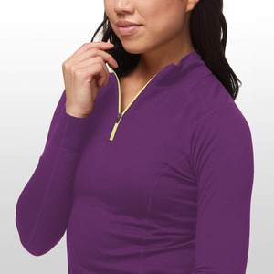 100% High Quality Polyester this Bike Jersey is super soft skin-friendly lightweight Stretch Fabric Biking Apparel Profession - Product Image 1