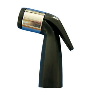 HSP0005 Pulvérisateur à main en plastique durable - Product Image 1