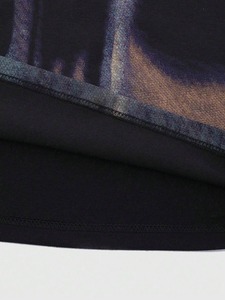 Nueva Colección de Camisetas de Mujer a la Moda, de Alta Calidad, a Precio Económico, Personalizables - Product Image 4