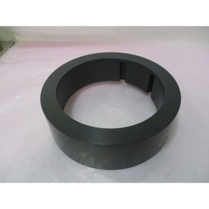 AMAT 0020-31147 Inserto, Base, Aluminio, ISO, 200mm - Equipo y Piezas de Semiconductores de Confianza de la Marca Global Legacy - Product Image 3