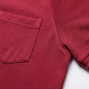 Uniforme de football américain respirant et léger, logo personnalisé, créez votre propre tenue de performance athlétique de football américain - Product Image 5