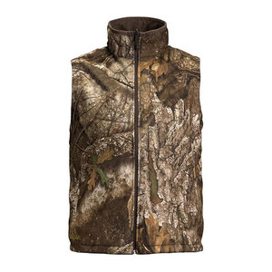 Veste de chasse professionnelle pour homme, respirante, légère, douce et résistante. - Product Image 5