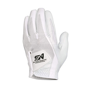 Guantes de golf deportivos transpirables de primera calidad para entrenamiento en el campo de prácticas - Product Image 5