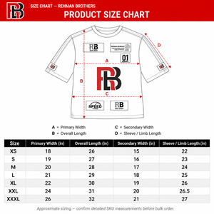 T-shirt graphique Y2K Motorsport en coton épais 280 GSM, coupe oversize, personnalisé, unisexe, streetwear de luxe, Rehman Brothers - Taille 2XL - Product Image 6