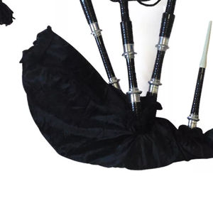 Baguettes à dixitons en bois de haute qualité à prix compétitif - Couleur et logo personnalisés, tailles sur mesure, emballage personnalisé, durables - Product Image 4