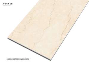 กระเบื้องพอร์ซเลนลายแกะสลักคุณภาพพรีเมียม ขนาด 600x1200 มม. 60x120 ซม. 24x48 นิ้ว แผ่นใหญ่สำหรับตกแต่งผนังและพื้นสไตล์โมเดิร์น - Product Image 3