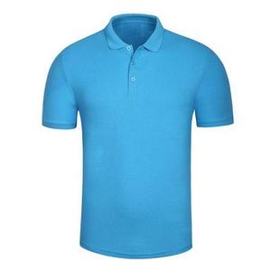 Camiseta de hombre informal estilo urbano, extragrande, vintage, de tela gruesa, con logo personalizado impreso, 100% algodón. - Product Image 3