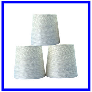 Top Grade NE 24s/1 <b>100</b>% <b>Cotton</b> Combed <b>Yarn</b> Dyed Eco-Friendly for Knitting for Apparel & Premium Knitwear Production - Product Image 5