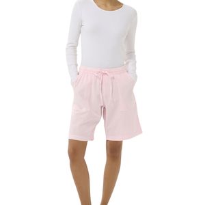 Shorts Deportivos Ligeros para Mujer, con Cordón, para Gimnasio, Running, Fitness, Yoga, Cómodos, de Secado Rápido - Product Image 3