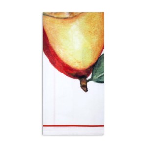 Nouvelle conception, serviette de cuisine imprimée de qualité supérieure, 100 % coton, super absorbante, à prix abordable - Product Image 2