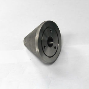 Solutions de fabrication CNC sur mesure – Fournisseur de confiance au Vietnam - Product Image 1