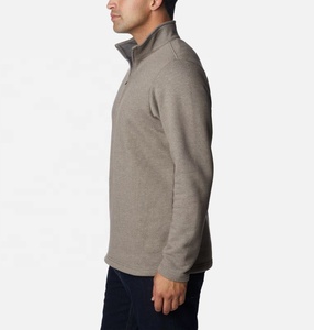 Sudaderas personalizadas para hombre, prendas de vestir, sudaderas para hombre, precio al por mayor - Product Image 3