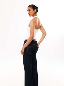 Débardeur pour femmes sur mesure avec impression de logo, style unique, décontracté, respirant, dernier modèle pour femmes, dernière collection - Product Image 5