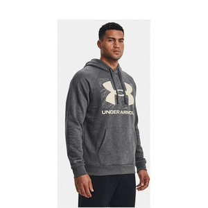 Sweat-shirts pour hommes 100% coton respirant, dernier design, haute qualité, manches raglan, logo imprimé, vêtements d'hiver, fabriqués au Pakistan - Product Image 2