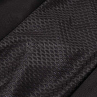 Nouveauté - Maillot de cyclisme le plus vendu, fabriqué en usine, design OEM, marque privée