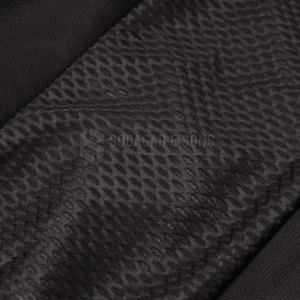 เสื้อจักรยานรุ่นใหม่ขายดี ผลิตจากโรงงาน รับออกแบบ OEM แบรนด์ส่วนตัว - Product Image 6