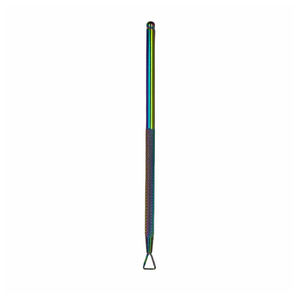 Reusable Stainless Steel Dual Sided Blackhead Remover - Product Image 4