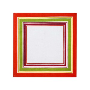Linge de cuisine de qualité supérieure, serviettes de cuisine imprimées à séchage rapide, chiffons de nettoyage de haute qualité au meilleur prix pour les achats en gros. - Product Image 3