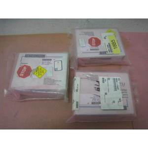 NUEVO AMAT 0090-77009 Assy LVDT ZT-910/900 PM2 - Equipo y Piezas de Semiconductores de Confianza de Marca Global - Product Image 5