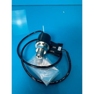 COPAL <b>PS5</b>-102V <b>Used</b> As Is Legacy Semiconductor Equipment Parts - Product Image 6