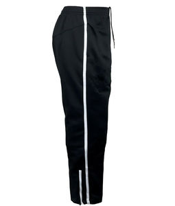 Chaqueta Casual de Invierno para Mujer, Transpirable, 100% Poliéster, Corte Holgado, Cuello Redondo, con Cordón Ajustable y Bolsillos Laterales - Personalizable - Product Image 5