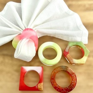 Factory Direct Sale <b>Ring</b> City <b>Curtain</b> Accessories Art Circle Mute Machine Wash Does Not Fade Roman Circle Modern Simple Design - Product Image 1