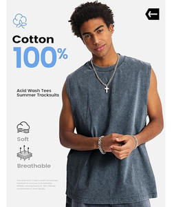 ชุดวอร์มฤดูหนาวสำหรับผู้ชายปี 2026 ดีไซน์เน้นความระบายอากาศได้ดี เหมาะสำหรับการออกกำลังกาย การเดินทาง และสวมใส่ลำลอง ทรงพอดีตัว - Product Image 2