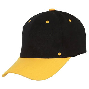 Classic Baseball <b>Hat</b> Lightweight Breathable Headwear Designed For Daily Casual Outings <b>Walking</b> Travel - Product Image 1