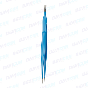 DAVICON ENTERPRISES เครื่องมือผ่าตัดไฟฟ้าคุณภาพสูงทำจากเหล็กกล้าไร้สนิม คีมผ่าตัด - Product Image 4
