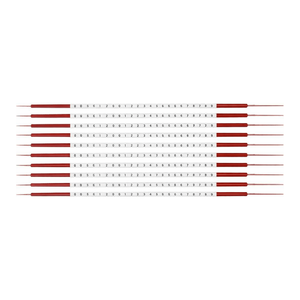 Error de script debido a java.lang.NullPointerException - Product Image 2