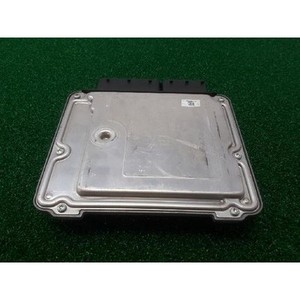 Mini Hatch: ECU y Módulos de Computación Usados 851772701 - Product Image 4