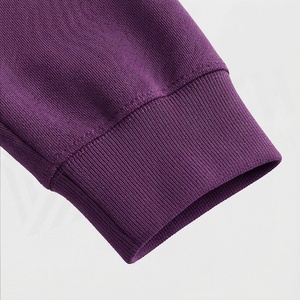 Conjunto de 2 Piezas de Alta Calidad para Mujer, Estilo Formal, Sólido, por Encima de la Rodilla, Camiseta de Manga Corta y Pantalones Cortos - Product Image 6