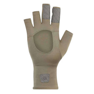 Gants de pêche d'été unisexes légers, imperméables, respirants, chauffants, à fermeture auto-agrippante, compatibles écran tactile - Prix de gros - Product Image 2