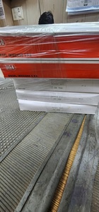 Buse Caterpillar - Product Image 5